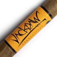 Blackbird JackDaw Corona Cigar - 1 Single